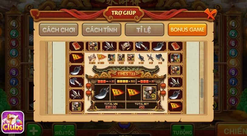 bonus-thuy-hu-7clubs