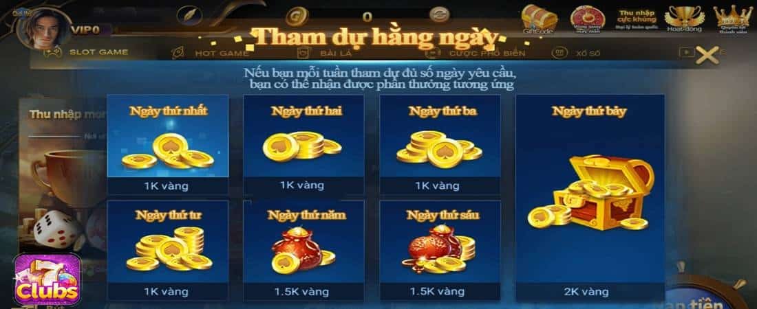 diem-danh-7clubs