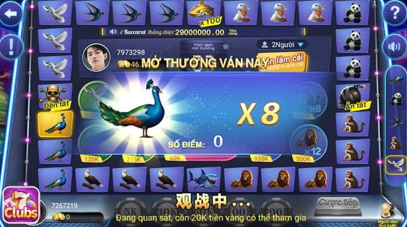 gioi-han-do-quay-thu-7clubs