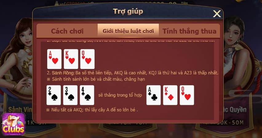 luat-choi-bai-cuu-7clubs-1