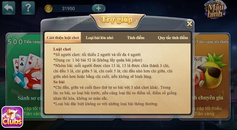 luat-choi-mau-binh-7clubs