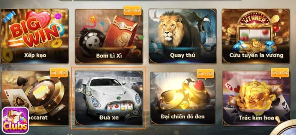 luat-choi-quay-sieu-xe-7clubs