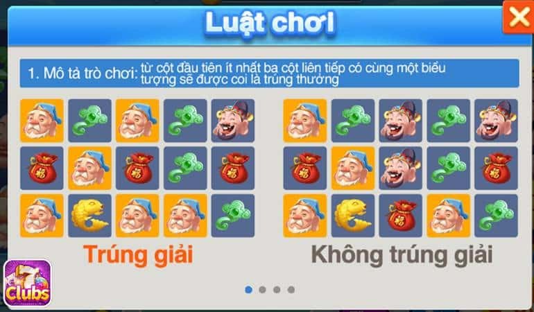 luat-choi-than-tai-den-7clubs