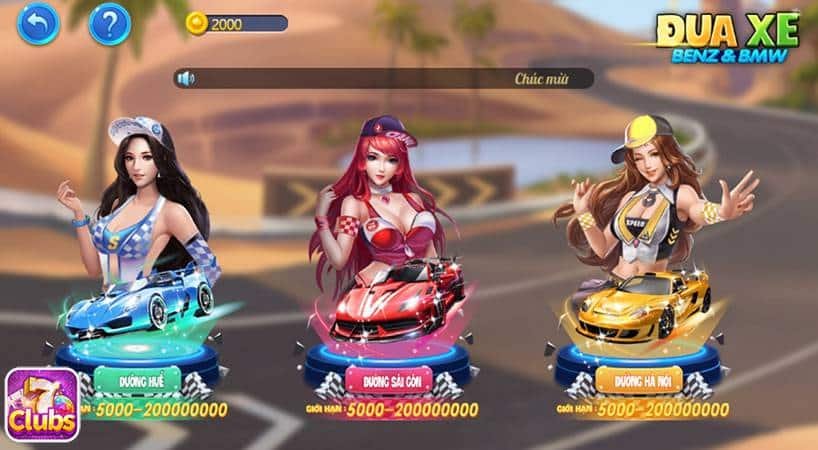 quay-sieu-xe-7clubs