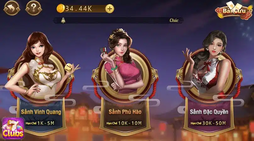 sanh-choi-bai-cuu-7clubs