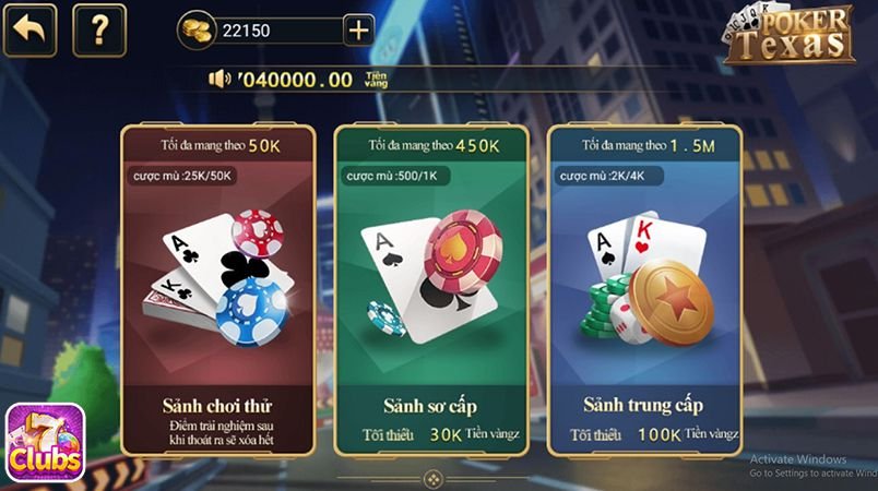 sanh-choi-poker-texas-7clubs