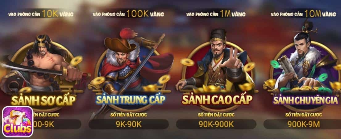 sanh-cuoc-thuy-hu-7clubs