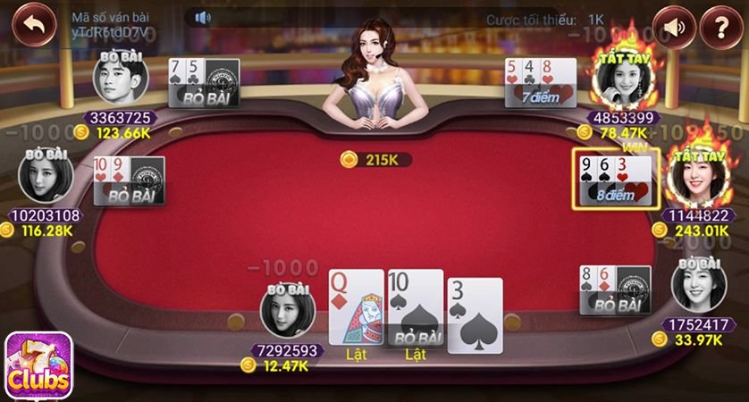 thang-thua-lieng-7clubs