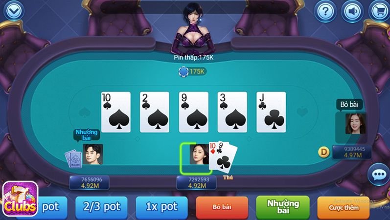 thao-tac-poker-texas-7clubs