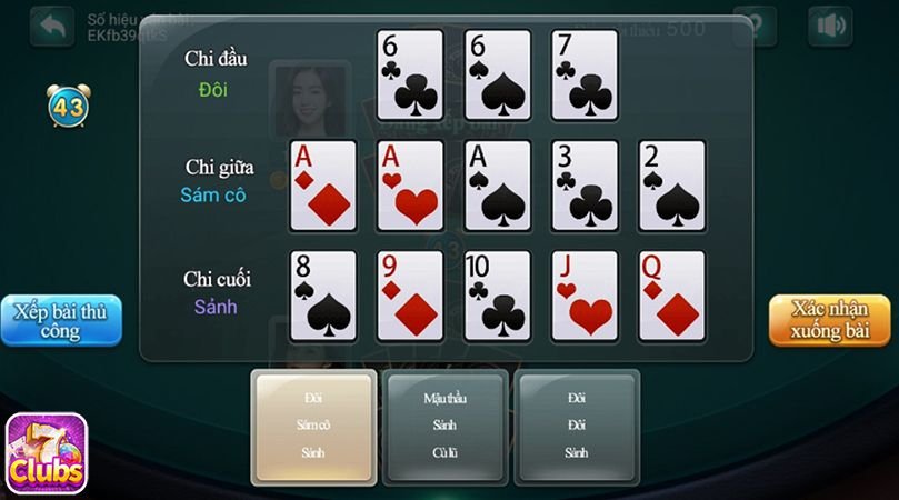 thu-tu-mau-binh-7clubs