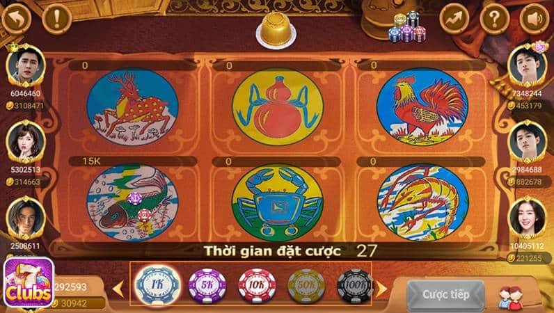 tien-cuoc-bau-cua-7clubs