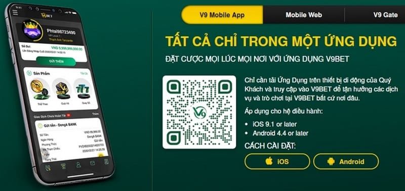 tai-app-v9bet-1