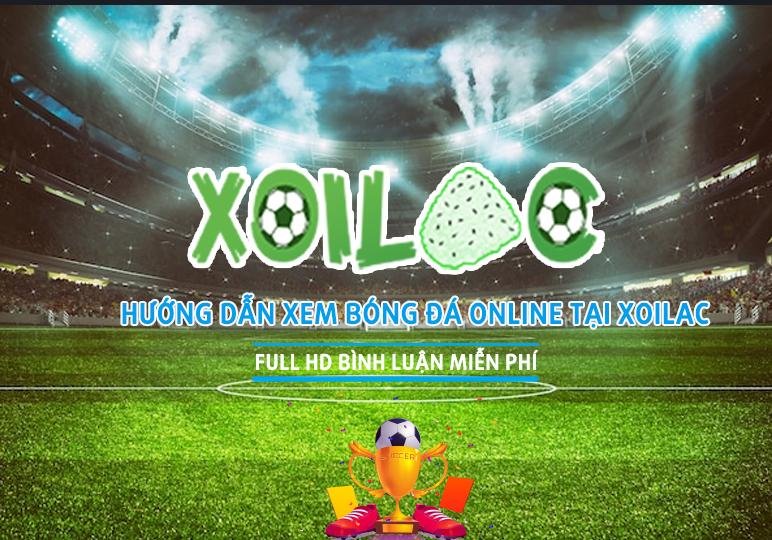 bong-da-truc-tuyen-xoilac-tv