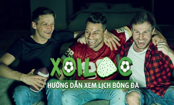 cap-nhat-lich-thi-dau-tai-xoilac-tv