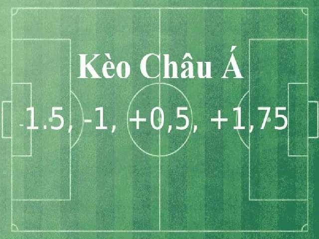 Ca cuoc keo Chau A (1)