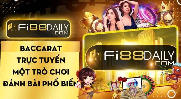 fi88-59