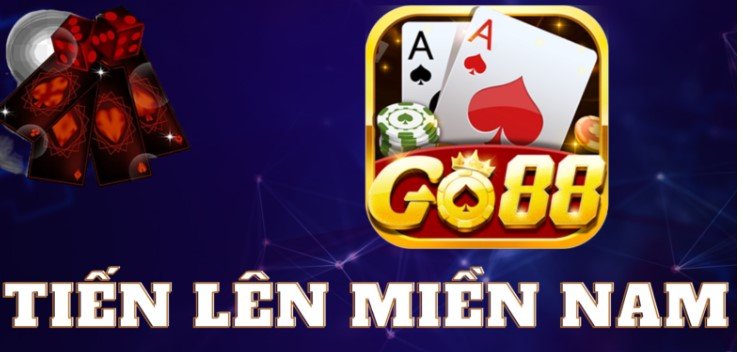 go-88-12