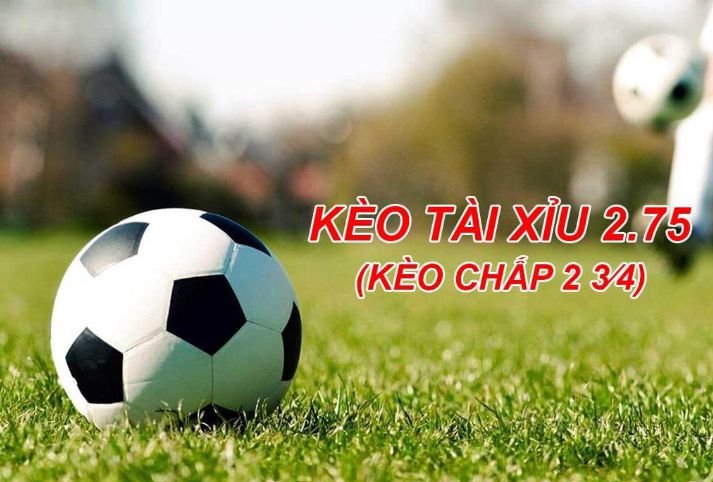 kubet-22