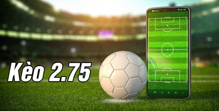 kubet-23