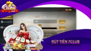 rut-tien-7clu