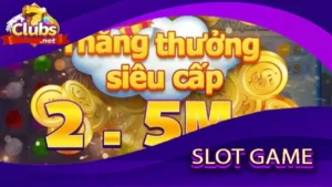 slots-game