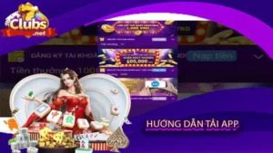 tai-app-7club