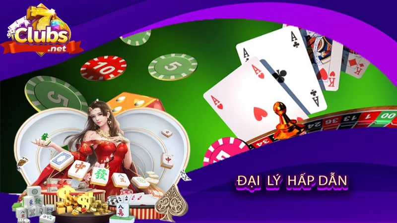 game-bai-7clubs (3)