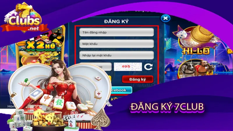 game-bai-7clubs (4)