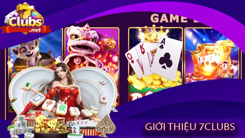 gioi-thieu-7clubs